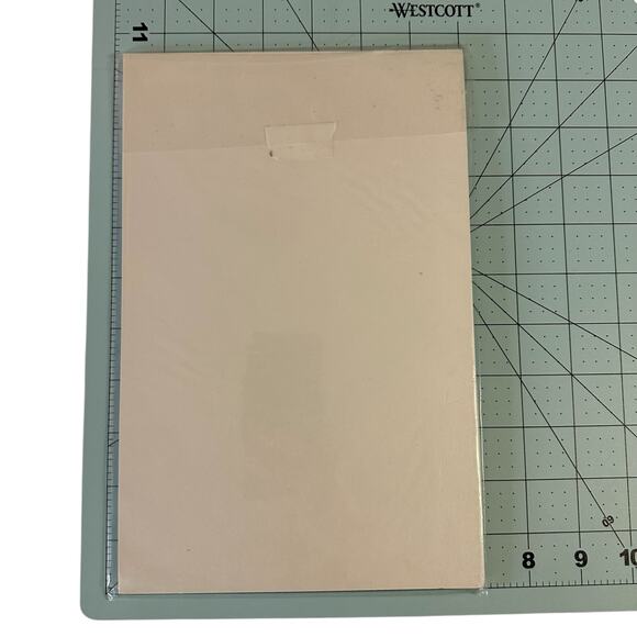 Stoner Comix #2 Bong Wars Limited Edition Print Run Rare Indie Comic Book Sci-Fi - Picture 4 of 6